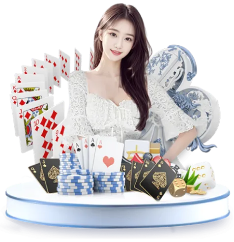 Tổng quan về nền tảng game bài 3hb88