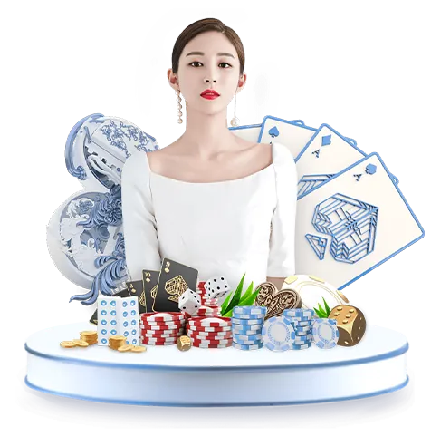 Ưu điểm chơi Bắn Cá tại 3hb88